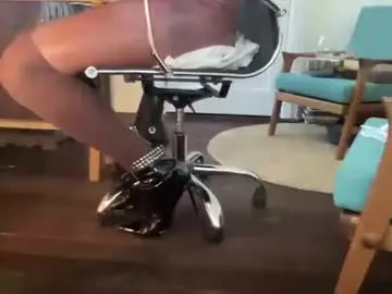 Chaturbate Best Webcam of paramariborubber