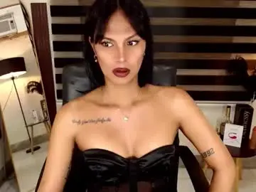 Chaturbate Live Porn of ririmoorets