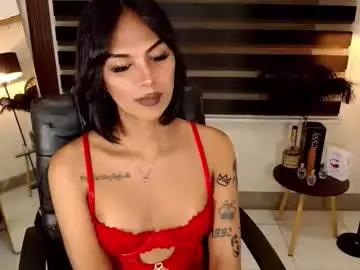 Chaturbate Watch Live Sex Cams of ririmoorets