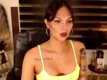 Chaturbate Free Porn Cam of ririmoorets