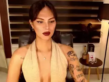 Chaturbate Watch Live Sex Cams of ririmoorets