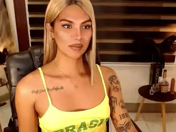 Chaturbate Free Live Porn of ririmoorets