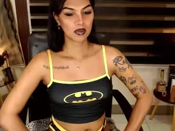 Chaturbate Free Porn Cam of ririmoorets