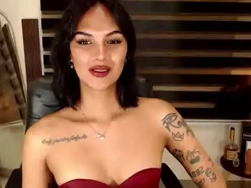 Chaturbate Adult Webcam of ririmoorets