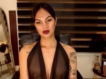 Chaturbate Best Webcam of ririmoorets