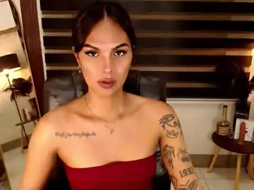 Chaturbate Best live sex cam show of ririmoorets