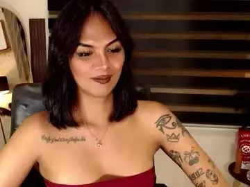 Chaturbate Free Porn Cam of ririmoorets