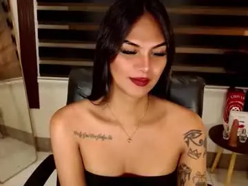 Chaturbate Sex Cam of ririmoorets