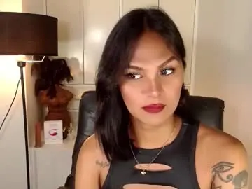 Chaturbate Live Porn of ririmoorets