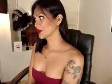 Chaturbate Watch Live Sex Cams of ririmoorets