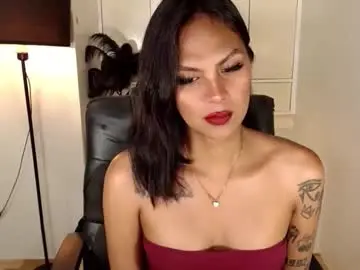 Chaturbate Free Live Porn of ririmoorets