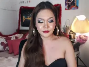 Chaturbate Best Webcam of seductiveangelts