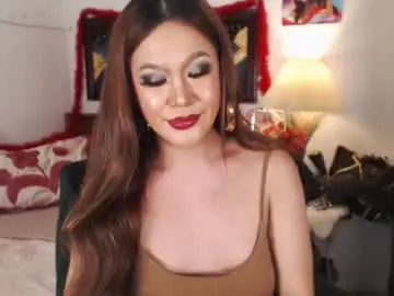 Chaturbate Best live sex cam show of seductiveangelts