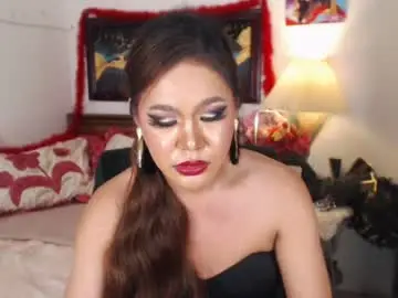 Chaturbate Live Sex Cam of seductiveangelts