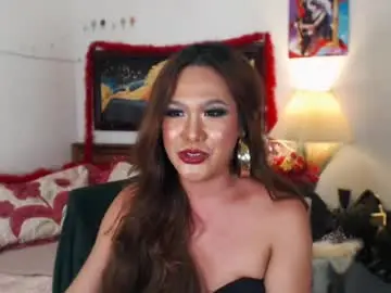 Chaturbate Free Porn Cam of seductiveangelts