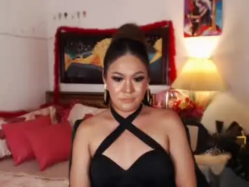 Chaturbate Free Live Porn of seductiveangelts