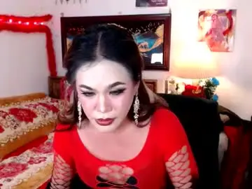 Chaturbate Sex Chat of seductiveangelts