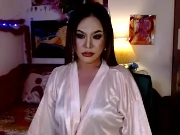 Chaturbate Live Porn of seductiveangelts