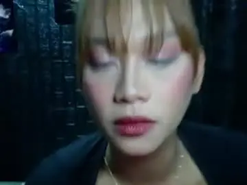 Chaturbate Adult Video Chat of sexyhotrachelle