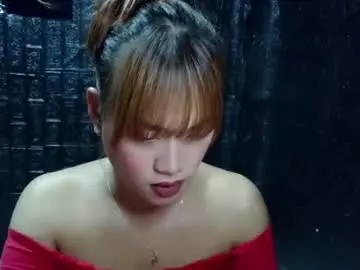 Chaturbate Sex Chat of sexyhotrachelle