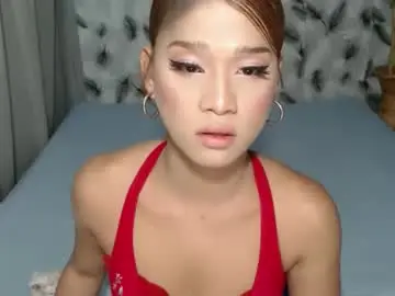 Chaturbate Live Sex Cam of sexyhotrachelle