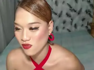 Chaturbate Free Live Porn of sexyhotrachelle