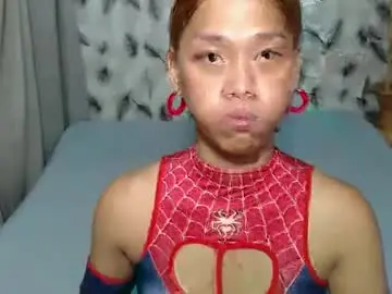 Chaturbate Free Live Porn of sexyhotrachelle
