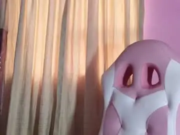 Chaturbate Live Sex of star_bons22