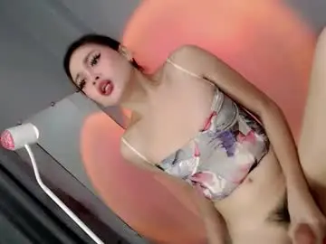 Chaturbate Sex Chat of sultrybadbabe