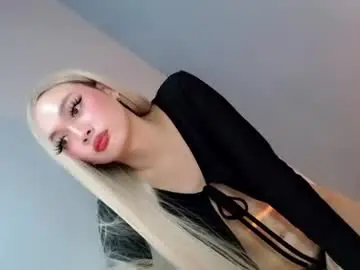 Chaturbate Adult Video Chat of sultrybadbabe