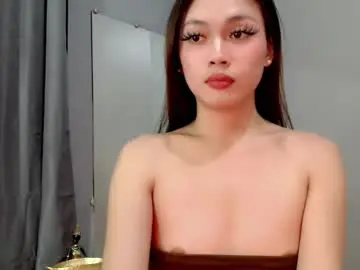 Chaturbate Best Webcam of sultrybadbabe