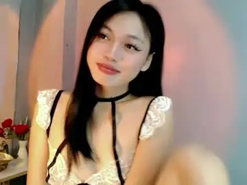 Chaturbate Free Live Porn of sultrybadbabe