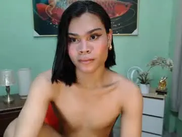 Chaturbate Free Porn Cam of sweetestcandy69xxx