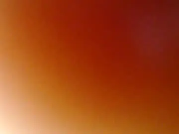 Chaturbate Free Live Porn of sweetestcandy69xxx