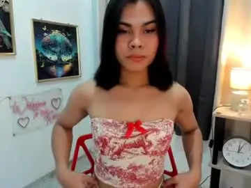 sweetestcandy69xxx from chaturbate