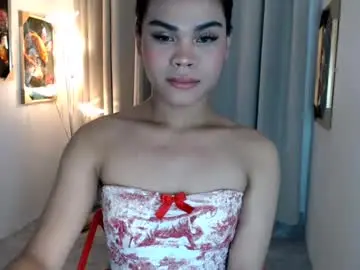 Chaturbate Sex Chat of sweetestcandy69xxx