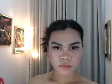 Chaturbate Sex Chat of sweetestcandy69xxx