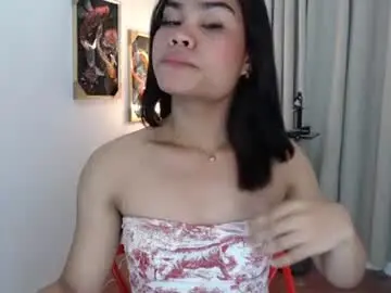 Chaturbate Watch Live Sex Cams of sweetestcandy69xxx