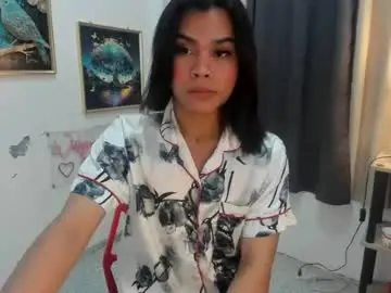 Chaturbate Best live sex cam show of sweetestcandy69xxx
