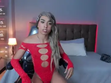 Chaturbate Live Sex Cam of violet_moon20