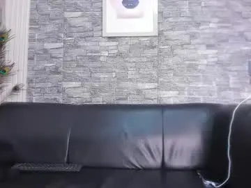 Chaturbate Adult Webcam of violet_moon20