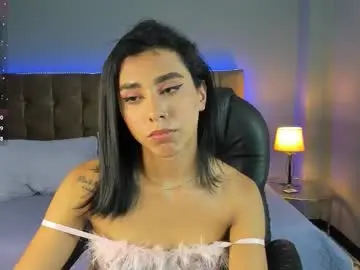 Chaturbate Best live sex cam show of violet_moon20