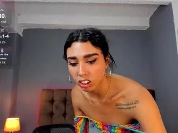 Chaturbate Best Webcam of violet_moon20