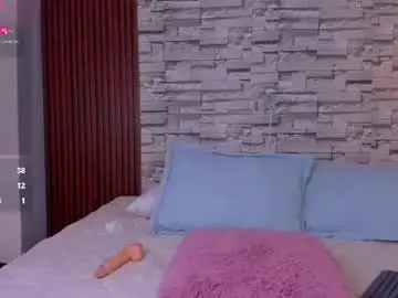 Chaturbate Adult Webcams of violet_moon20