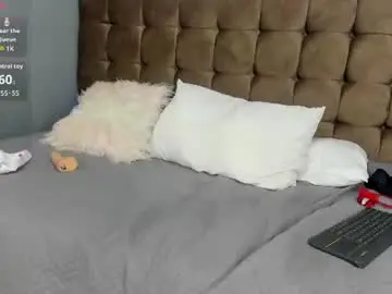 violet_moon20 from chaturbate