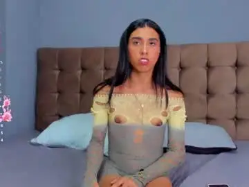 Chaturbate Private Sex Chat of violet_moon20