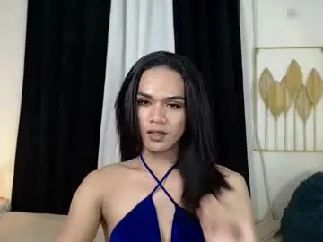Chaturbate Live Sex of ahliraswangirlts