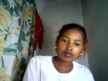 Chaturbate Free Porn Cam of anichaz