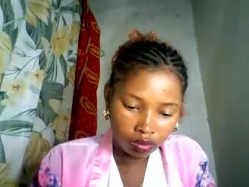 Chaturbate Live Sex Cam of anichaz