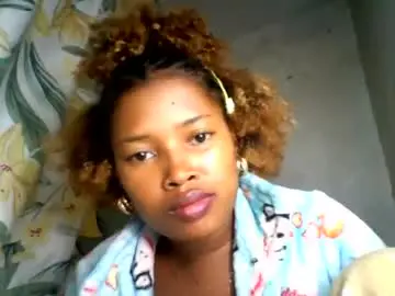 Chaturbate Nude Webcam of anichaz